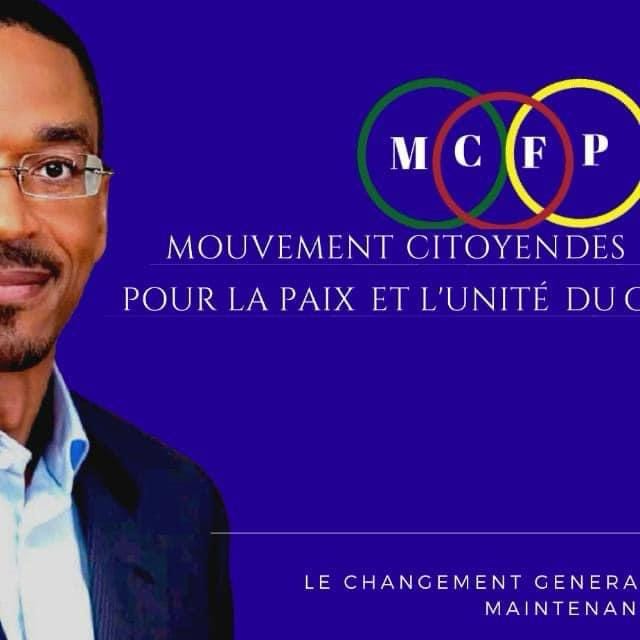 Mouvenemt des Franckistes